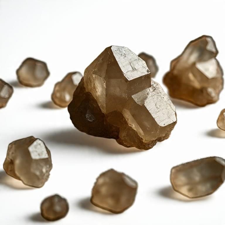 Crystal Cola MDMA For Sale