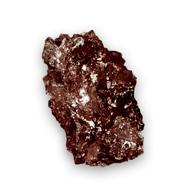 Cola MDMA