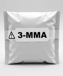 3-methoxyamphetamine-for-sale-2