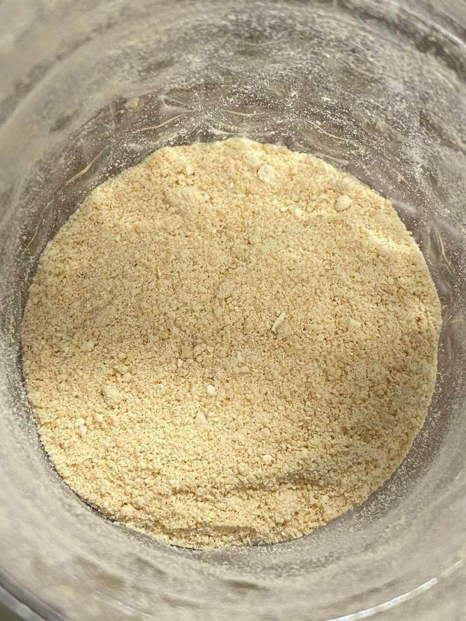 Powder DMT for sale