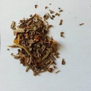 Buy Changa DMT online - Image 2