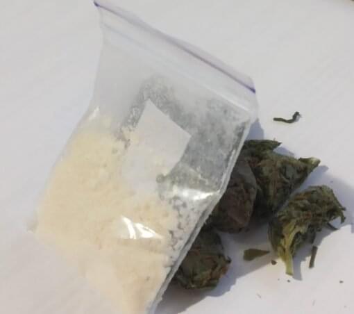 Buy Pure DMT (Dimethyltryptamine)