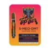 Top Tier 5MEO DMT 1ML Cartridge
