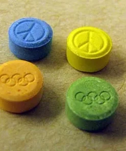 BUY DMT PILLS - Image 2